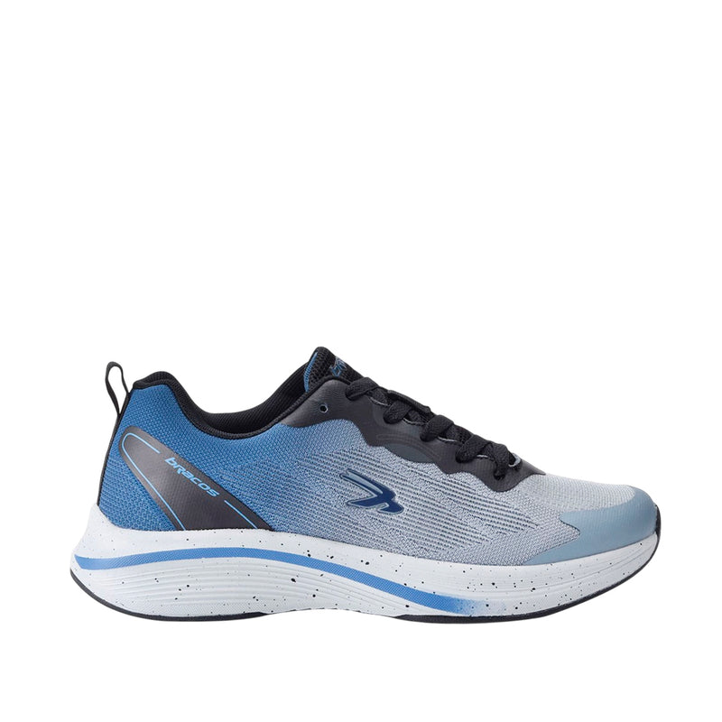 Tennis Larson azul