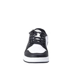 Tennis Balmo negro