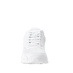 Tennis Ander blanco
