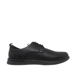 Zapatos de vestir Brandon negro