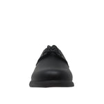 Zapatos de vestir Brandon negro