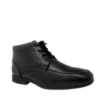 Botas Bond negro