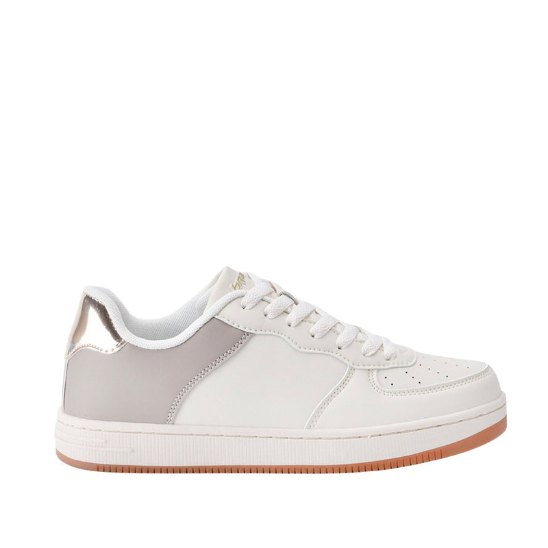 Tennis Wind taupe