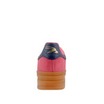 Tennis Nova rosado