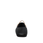 Balerinas Maggie  negro