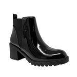 Botas Celine negro