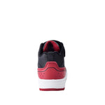 Botas Rodrigo blanco