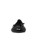 Balerinas Selena negro