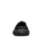 Balerinas Celina negro