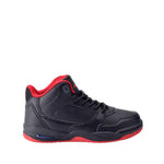 Tennis Austin negro