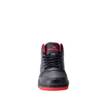 Tennis Austin negro