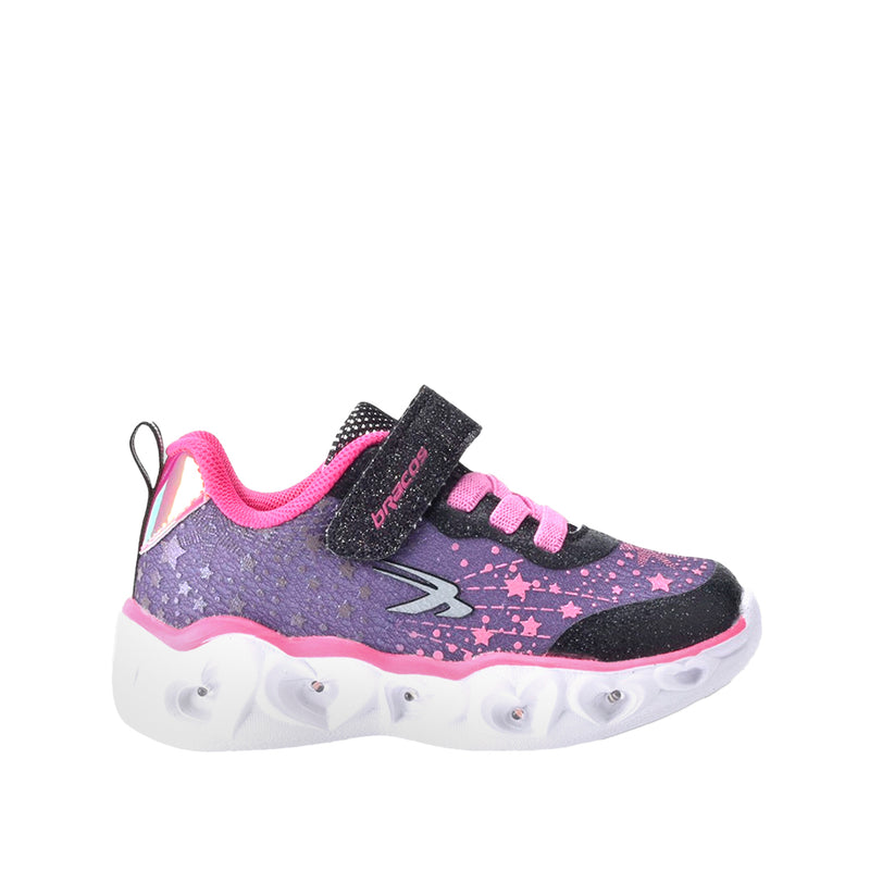 Tennis Mia morado