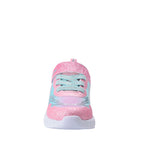 Tennis Pony multi