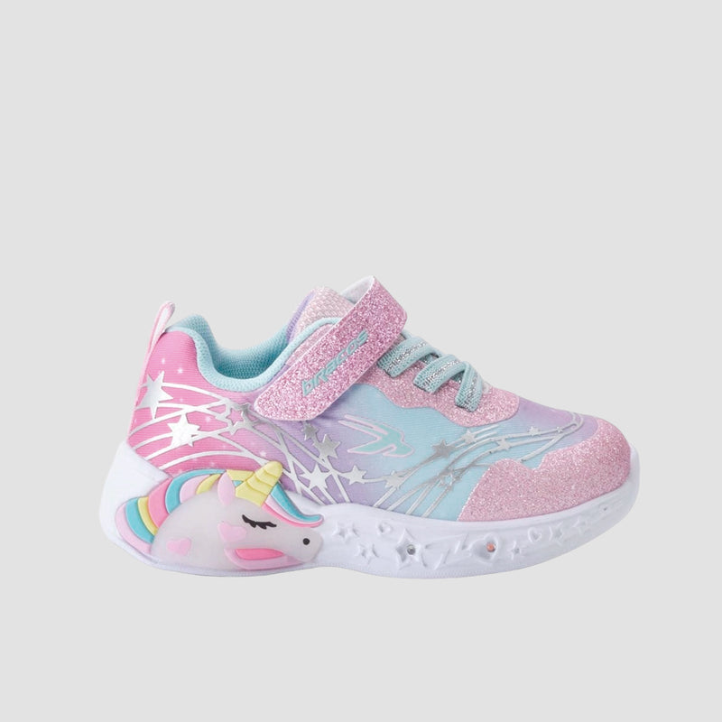 Tennis Pony multi