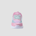 Tennis Pony multi