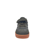 Tennis Diego gris