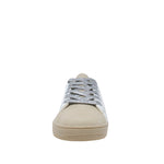 Tennis Taty blanco