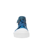 Canvas Ivan navy