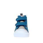 Canvas Ivan denim