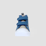 Canvas Ivan denim