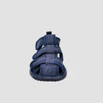 Canvas Ivan denim