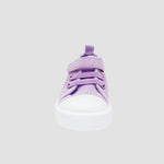 Canvas Gtaty morado