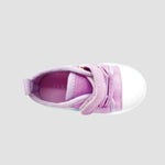Canvas Gtaty morado