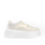 Dinas Debany D blanco
