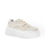 Dinas Debany D blanco