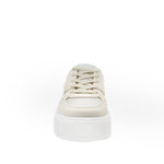 Dinas Debany D blanco