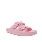 Sandalias Amelia rosado