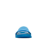 Sandalias Gianluca azul