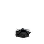 Balerinas Marce negro