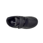 Zapatos escolares Maxi negro