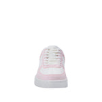 Tennis Wind blanco