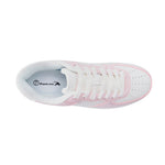 Tennis Wind blanco