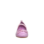 Balerinas Princess morado
