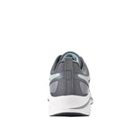 Tennis Alejo gris