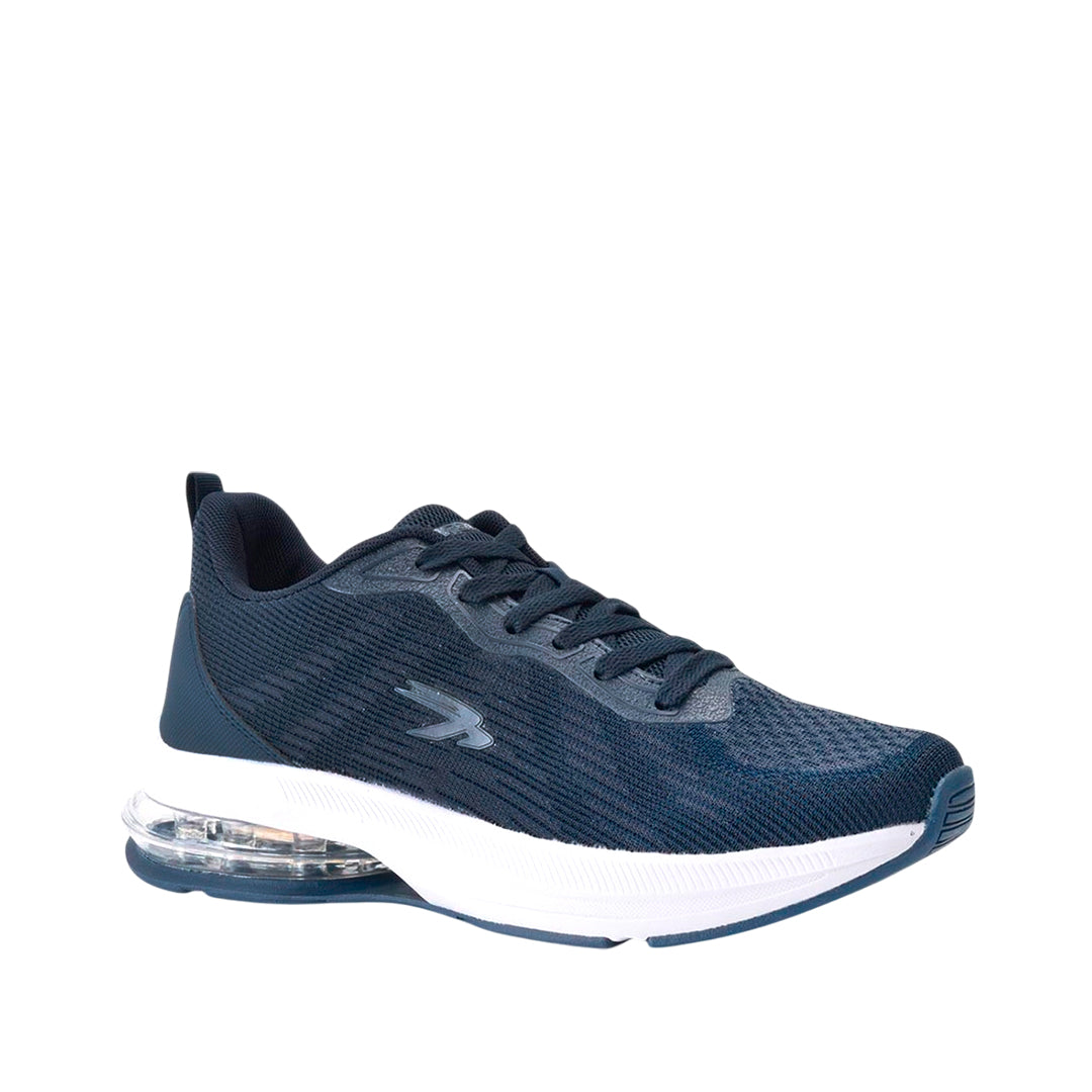 Tennis Fedri navy - Par2 Honduras– PAR2 Honduras