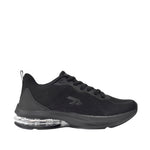 Tennis Fedri negro