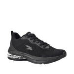 Tennis Fedri negro