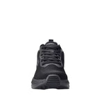 Tennis Fedri negro