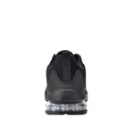 Tennis Fedri negro