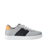 Tennis Larry gris