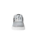 Tennis Larry gris