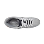 Tennis Larry gris