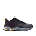 Tennis Rodolfo gris