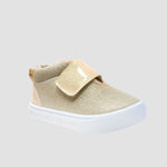 Canvas Glady dorado
