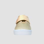 Canvas Glady dorado