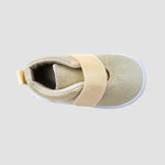 Canvas Glady dorado